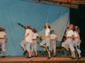 Dick Whittington 1997 (www.lmvg.ie) (33)