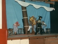 Dick Whittington 1997 (www.lmvg.ie) (36)