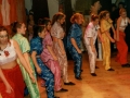 Dick Whittington 1997 (www.lmvg.ie) (39)