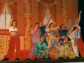 Dick Whittington 1997 (www.lmvg.ie) (40)