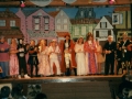 Dick Whittington 1997 (www.lmvg.ie) (42)