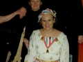 Dick Whittington 1997 (www.lmvg.ie) (47)