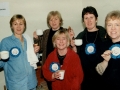 Dick Whittington 1997 (www.lmvg.ie) (48)