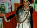 Dick Whittington 1997 (www.lmvg.ie) (49)