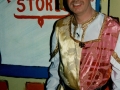 Dick Whittington 1997 (www.lmvg.ie) (5)