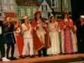 Dick Whittington 1997 (www.lmvg.ie) (50)