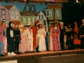 Dick Whittington 1997 (www.lmvg.ie) (51)