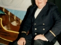 Dick Whittington 1997 (www.lmvg.ie) (7)