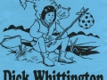 Dick Whittington 1997 (www.lmvg.ie)