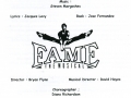 Fame 1999 (www.lmvg.ie) (1).jpg