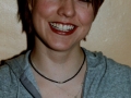 Fame 1999 (www.lmvg.ie) (10).jpg