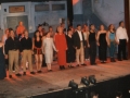 Fame 1999 (www.lmvg.ie) (103).jpg