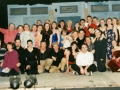 Fame 1999 (www.lmvg.ie) (106).jpg