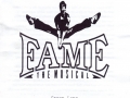 Fame 1999 (www.lmvg.ie) (107).jpg