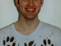 Fame 1999 (www.lmvg.ie) (11).jpg