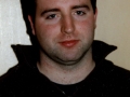 Fame 1999 (www.lmvg.ie) (12).jpg