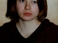 Fame 1999 (www.lmvg.ie) (13).jpg