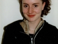 Fame 1999 (www.lmvg.ie) (14).jpg