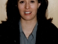 Fame 1999 (www.lmvg.ie) (16).jpg