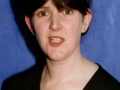 Fame 1999 (www.lmvg.ie) (18).jpg