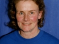 Fame 1999 (www.lmvg.ie) (19).jpg
