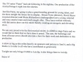 Fame 1999 (www.lmvg.ie) (2).jpg