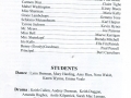 Fame 1999 (www.lmvg.ie) (6).jpg