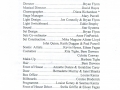 Fame 1999 (www.lmvg.ie) (7).jpg