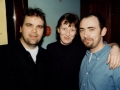 Fame 1999 (www.lmvg.ie) (8).jpg