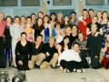 Fame 1999 (www.lmvg.ie) (9).jpg