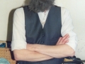 Fiddler on the Roof, 1991 (www.lmvg.ie) (12)