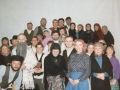 Fiddler on the Roof, 1991 (www.lmvg.ie) (13)