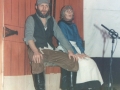 Fiddler on the Roof, 1991 (www.lmvg.ie) (14)