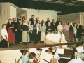 Fiddler on the Roof, 1991 (www.lmvg.ie) (23)