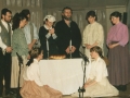 Fiddler on the Roof, 1991 (www.lmvg.ie) (5)