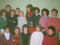 LMVGs Finians Rainbow 1990 (15)
