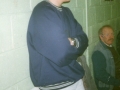 LMVGs Finians Rainbow 1990 (17)
