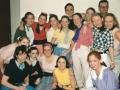 Grease, 1996 (www.lmvg.ie) (40)