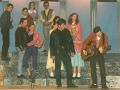 Grease, 1996 (www.lmvg.ie) (60)