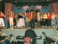 Grease, 1996 (www.lmvg.ie) (61)