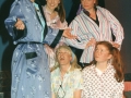Grease, 1996 (www.lmvg.ie) (63)