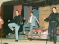 Grease, 1996 (www.lmvg.ie) (65)