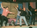 Grease, 1996 (www.lmvg.ie) (66)