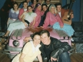 Grease, 1996 (www.lmvg.ie) (79)