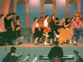 Grease, 1996 (www.lmvg.ie) (80)