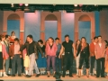 Grease, 1996 (www.lmvg.ie) (81)