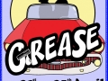 Grease Poster (724x1024).jpg