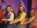 LMVGs Grease 2015 (www.lmvg.ie) (102).jpg