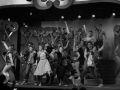 LMVGs Grease 2015 (www.lmvg.ie) (103).jpg