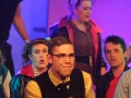 LMVGs Grease 2015 (www.lmvg.ie) (113).jpg